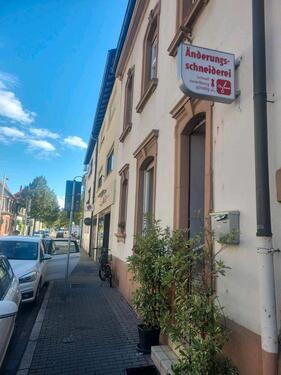 Foto - Laden zu vermieten Zentrum - 1.100,00&nbsp;EUR Kaltmiete, ca.&nbsp; 70,00&nbsp;m&sup2;