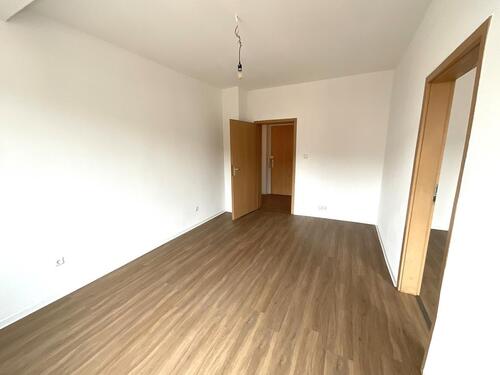 Foto - 2 Zimmer Etagenwohnung in Nürnberg