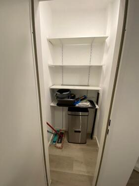 Foto - Etagenwohnung in Aachen zur Miete