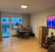 40 m² 1 Zimmerwohnung - 1.200,00&nbsp;EUR Kaltmiete, ca.&nbsp; 40,00&nbsp;m&sup2; in München (PLZ: 80469) Ludwigsvorstadt-Isarvorstadt