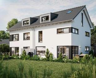 Hochwertiger Neubau in Trudering - München