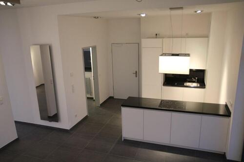 Foto - 2 Zimmer Loft - Studio - Atelier in Berlin