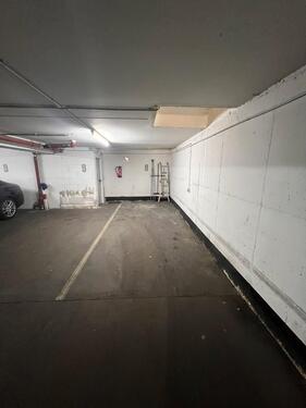 Foto - andere zur Miete in Darmstadt