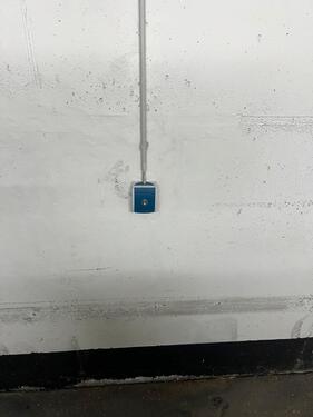 Foto - andere in Darmstadt