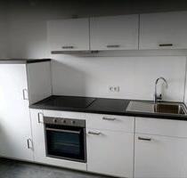 Künzell Bachrain Apartmentwohnung ein Zimmer- Küche - Bad - Fulda Kohlhaus