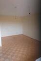 Foto - 1 Zimmer Etagenwohnung zur Miete in Fulda