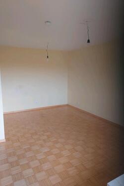 Foto - 1 Zimmer Etagenwohnung zur Miete in Fulda