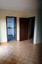 Foto - 1 Zimmer Etagenwohnung in Fulda