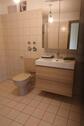 Foto - Etagenwohnung in Fulda zur Miete