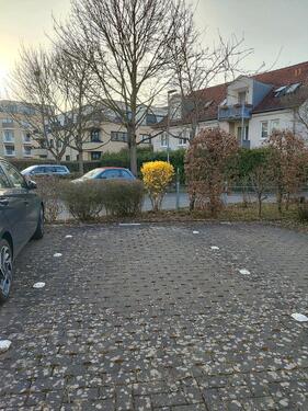 Foto - andere zur Miete in Gießen