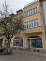 Foto - andere zur Miete in Zwickau