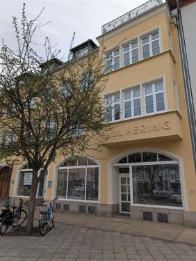 Foto - andere zur Miete in Zwickau