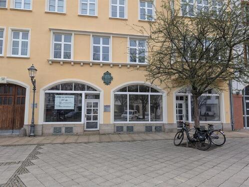 Foto - andere in Zwickau