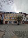 Foto - andere in Zwickau zur Miete