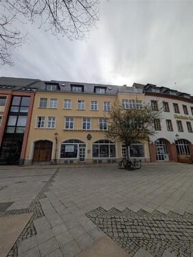 Foto - andere in Zwickau zur Miete
