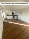 Foto - 4 Zimmer Dachgeschoßwohnung zur Miete in Straubing