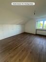 Foto - 4 Zimmer Dachgeschoßwohnung in Straubing