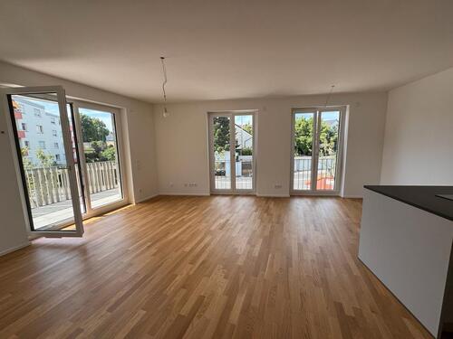 Foto - 3 Zimmer Etagenwohnung zur Miete in Ostfildern