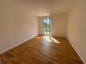 Foto - Etagenwohnung in Ostfildern zur Miete