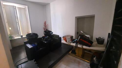 Foto - 