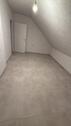 Foto - 3 Zimmer Wohnung im Dachgeschoss