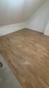 Foto - 3 Zimmer Dachgeschoßwohnung zur Miete in Urbach