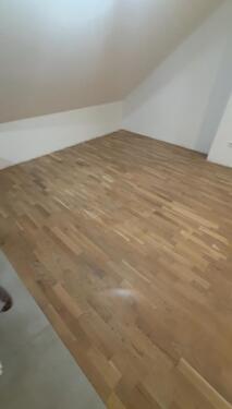 Foto - 3 Zimmer Dachgeschoßwohnung zur Miete in Urbach