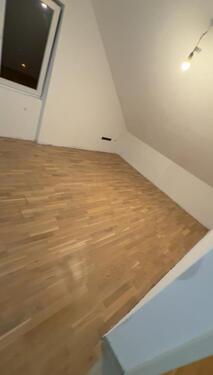 Foto - 3 Zimmer Dachgeschoßwohnung in Urbach