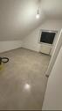 Foto - Dachgeschoßwohnung in Urbach zur Miete