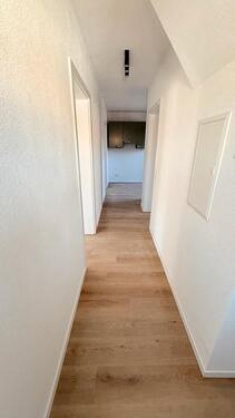 Foto - 2 Zimmer Etagenwohnung in Tuttlingen