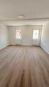 Foto - Etagenwohnung in Tuttlingen zur Miete