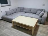 Foto - Wohnung in 44575 Castrop Rauxel Wittener Str zentraler Lage