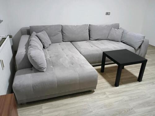 Foto - 1 Zimmer Erdgeschoßwohnung zur Miete in Castrop-Rauxel