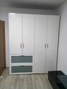 Foto - 1 Zimmer Erdgeschoßwohnung in Castrop-Rauxel