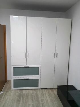 Foto - 1 Zimmer Erdgeschoßwohnung in Castrop-Rauxel