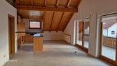 Foto - 3,5 Zimmer, 100qm in Hirrlingen zu vermieten