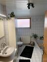 Foto - 3.5 Zimmer Dachgeschoßwohnung zur Miete in Hirrlingen