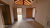 Foto - 3.5 Zimmer Dachgeschoßwohnung in Hirrlingen