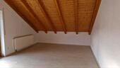 Foto - Dachgeschoßwohnung in Hirrlingen zur Miete