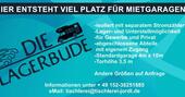 Foto - andere in Süderlügum zur Miete