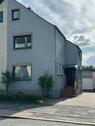 Foto - Gepflegte Doppelhaushälfte in Kiel Ellerbek mit viel Platz