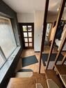 Foto - 4 Zimmer Doppelhaushälfte zum Kaufen in Kiel