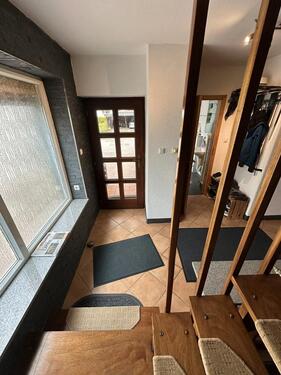 Foto - 4 Zimmer Doppelhaushälfte zum Kaufen in Kiel
