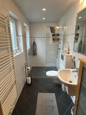 Foto - 4 Zimmer Doppelhaushälfte in Kiel