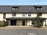 Foto - Einfamilienhaus in Ebersbach zum Kaufen