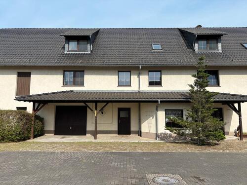 Foto - Einfamilienhaus in Ebersbach zum Kaufen