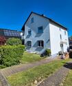 Foto - Großzügiges Mehrfamilienhaus auf 800m² Grundstück