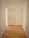 Foto - 3 Zimmer Etagenwohnung in Leipzig