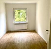 Frisch renoviert_3 ZimmerKüche Bad-Whg., frei ab sofort - Osnabrück Fledder Frisch renoviert_3 ZimmerKüche Bad-Whg., frei ab sofort - Osnabrück Fledder