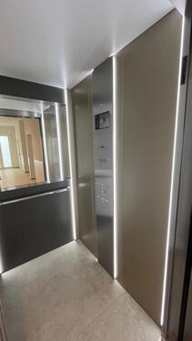 Foto - Etagenwohnung in Werdau